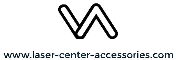 Logo Woostify